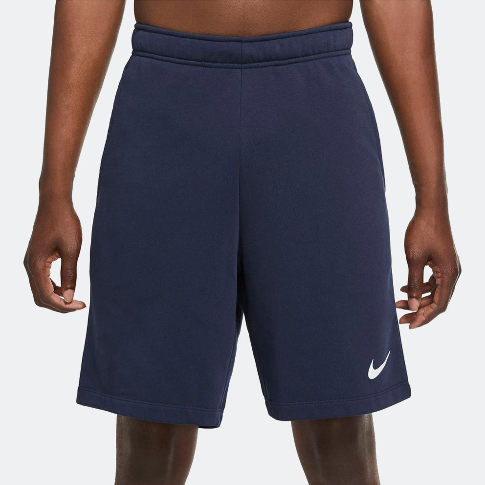 Nike Dri-FIT Men's Shorts