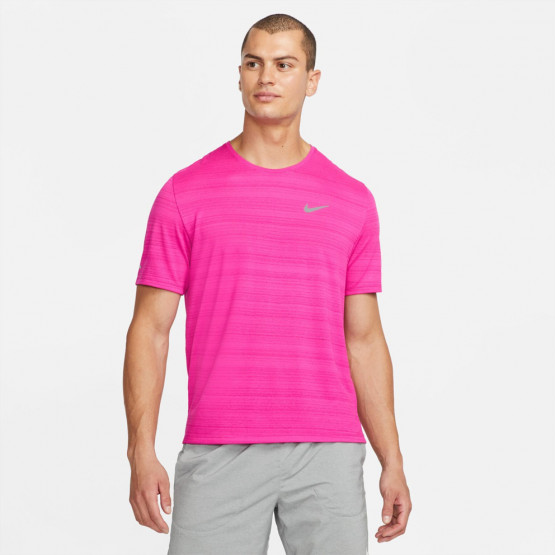 nike mens sports top