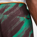 Nike Dri-FIT Sport Clash Men's Shorts