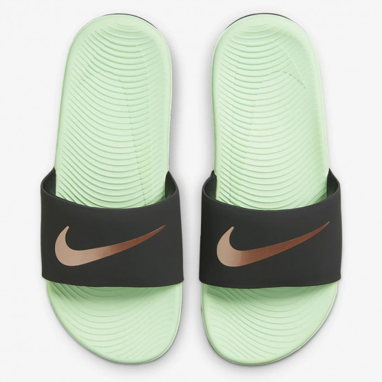 Nike Kawa Παιδικά Slides