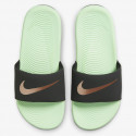 Nike Kawa Kid's Slides