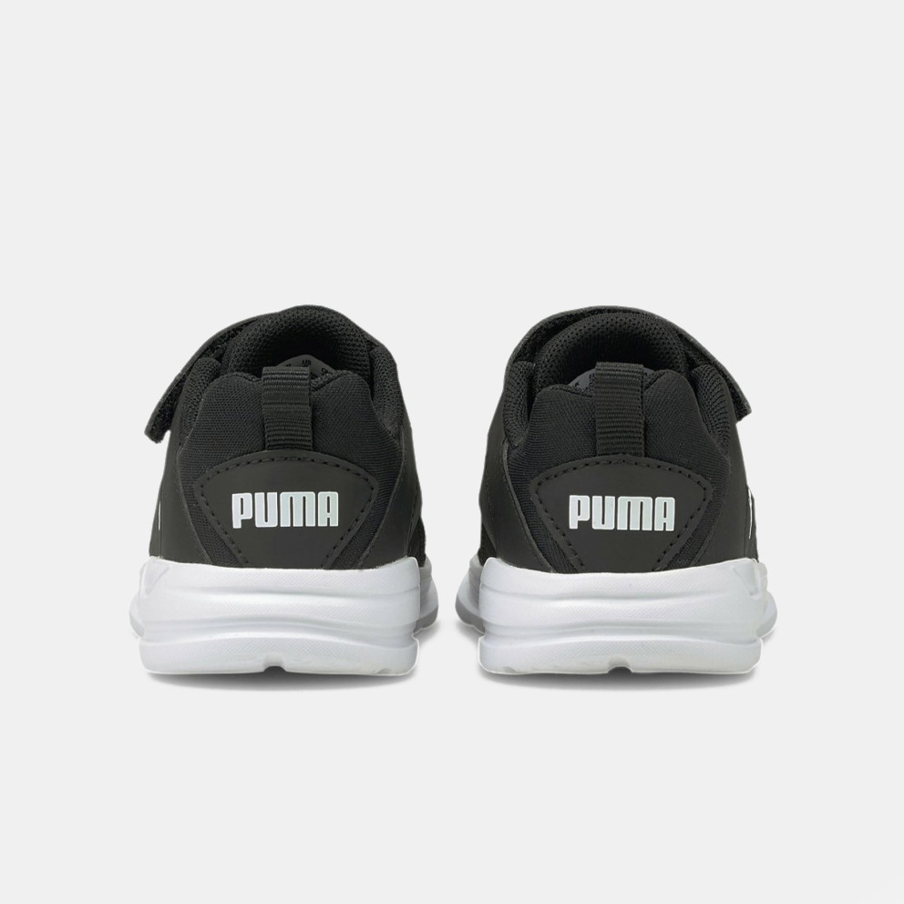 PUMA Comet 2 Alt V Infants' Shoes