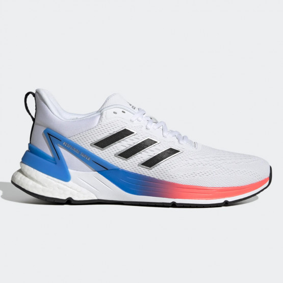 adidas Performance Response Super 2.0 Ανδρικά Παπούτσια για Τρέξιμο