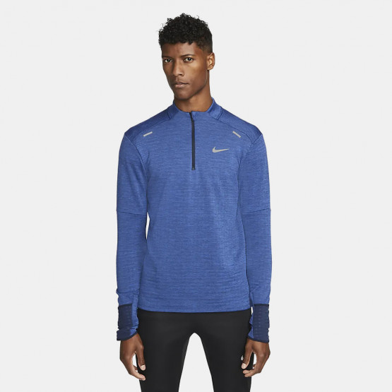 Nike Therma-Fit Repel Element Men's Long Sleeve T-Shirt