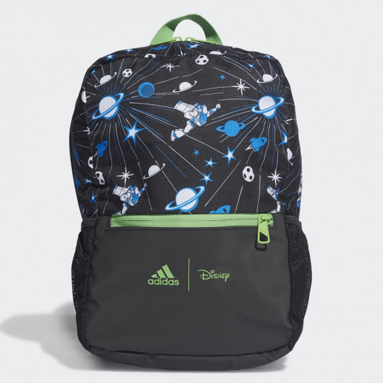 adidas buzz backpack