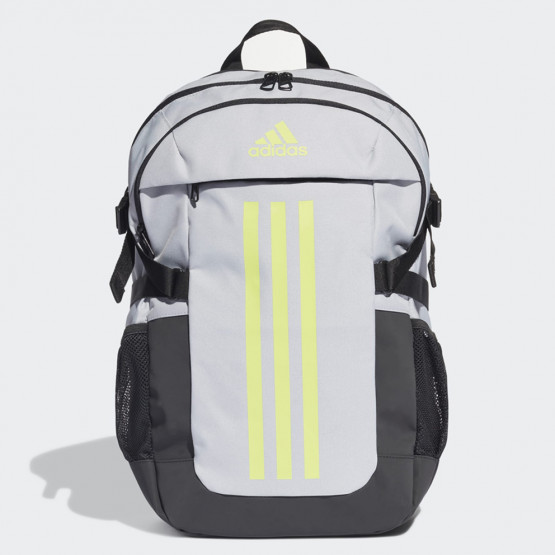 adidas revenue per year rate list Backpack 23,5 L