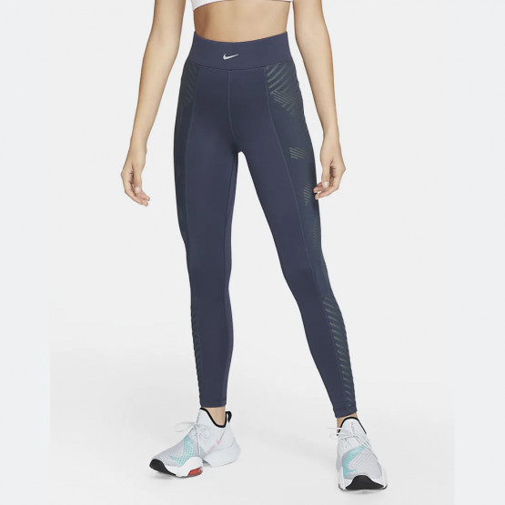 Nike Pro Therma-Fit Women's Leggings