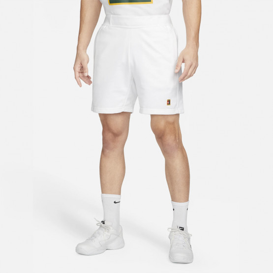 Nike Court Heritage 7In Men's Shorts
