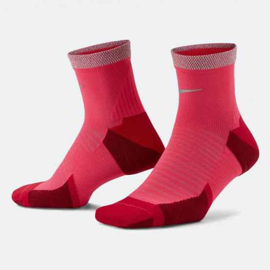 Nike Spark Cushioning Ankle Unisex Socks