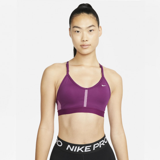 Nike Dri-FIT Indy Γυναικείο Μπουστάκι