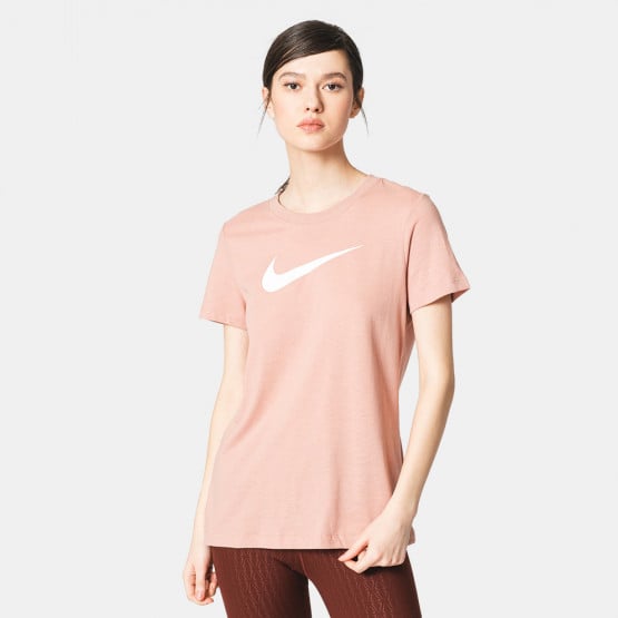 Nike Dri-Fit  Women’s T-Shirt