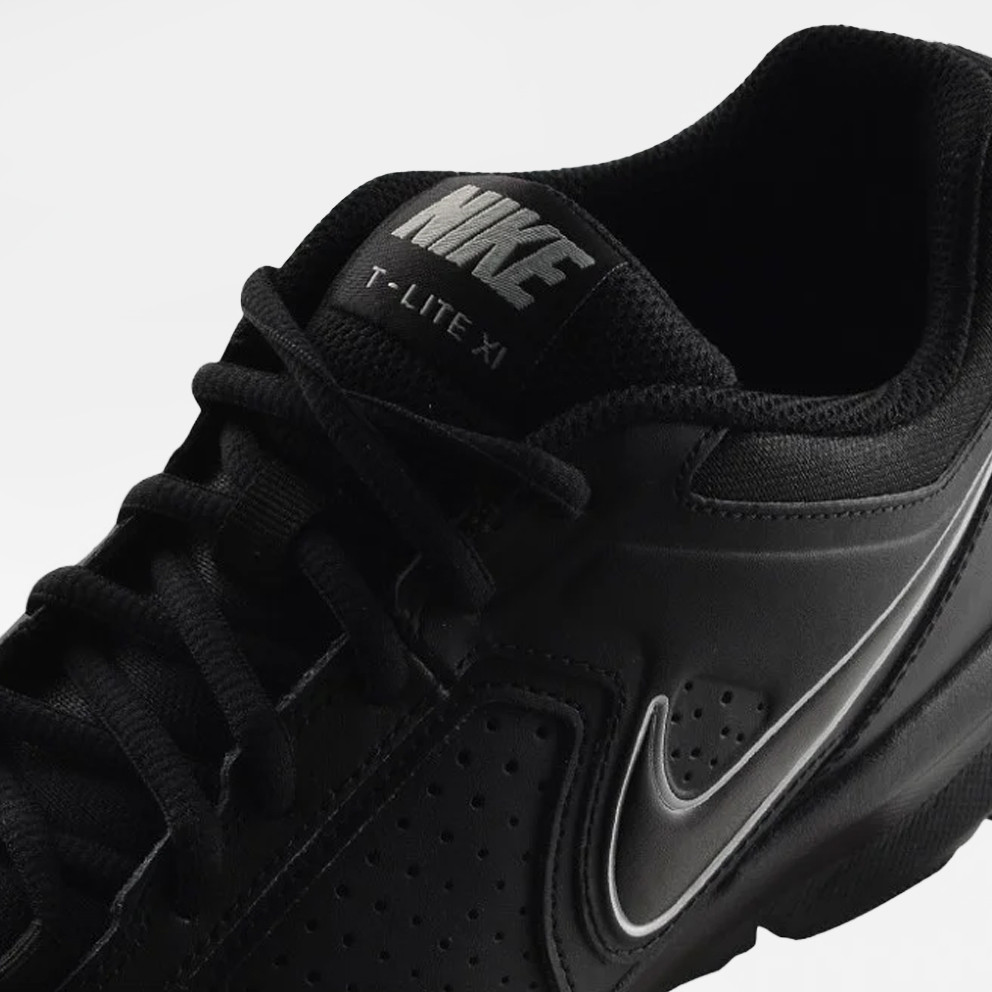 Nike T-Lite Xi Ανδρικά Παπούτσια