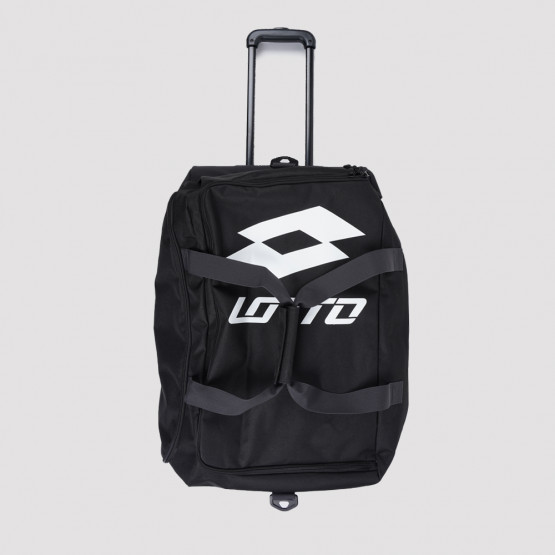 Lotto Trolley Team III Travel Bag