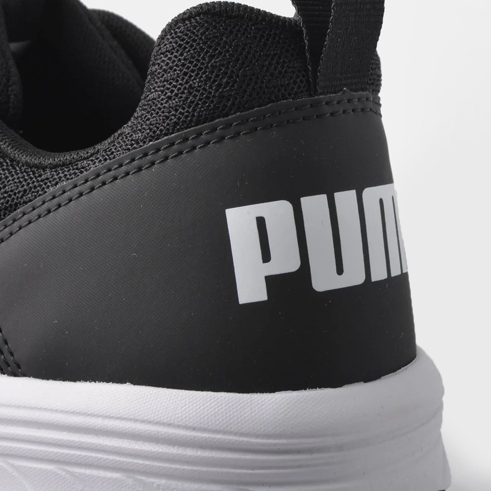 Puma NRGY Comet Men's Running Shoes