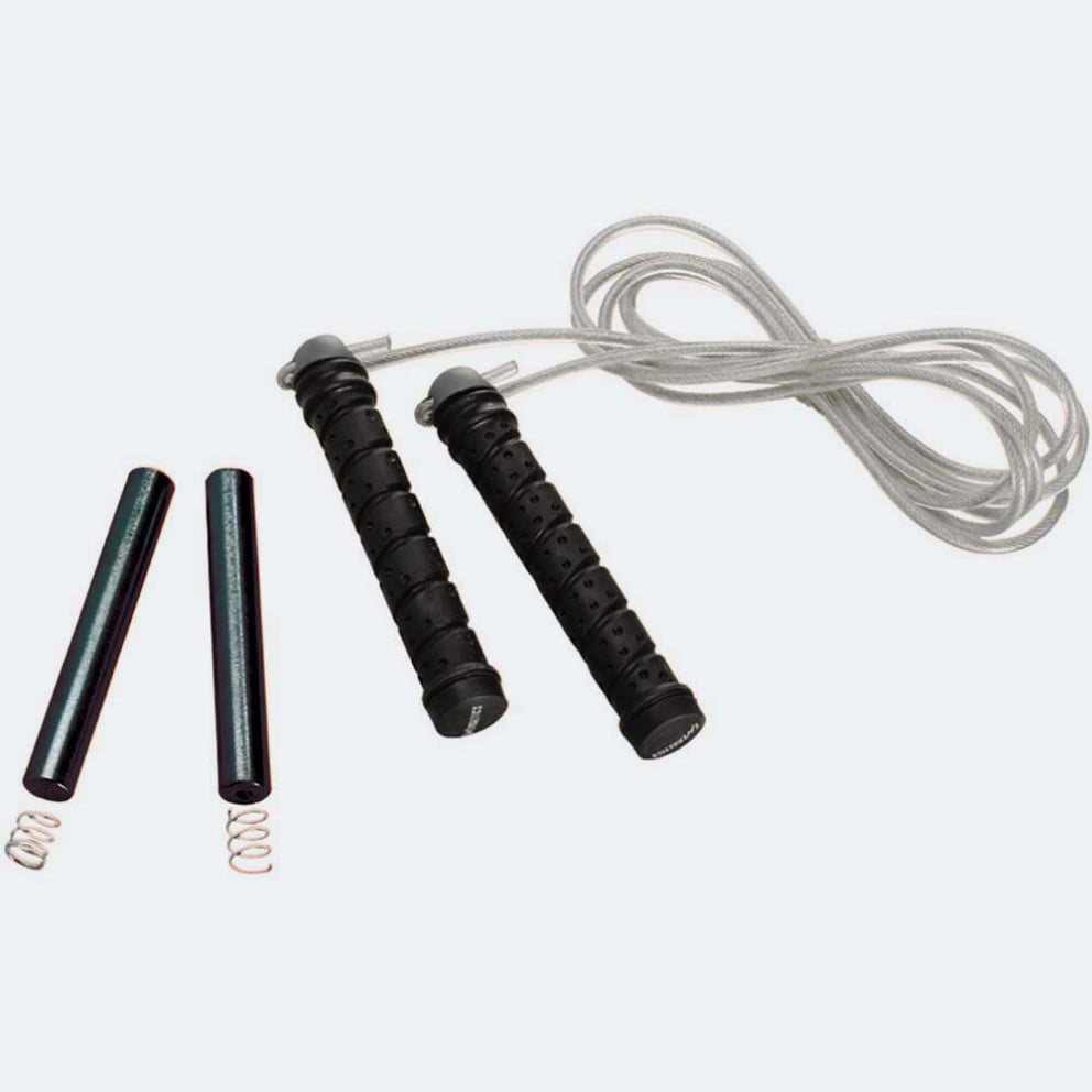 Amila Jump Rope With Weights 275Cm