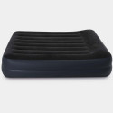 INTEX Pillow Rest Raised Sinlge Matress 99 X 191 X 42 Cm