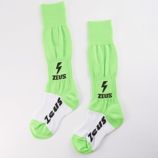 Zeus Calza Energy Men's Football Socks