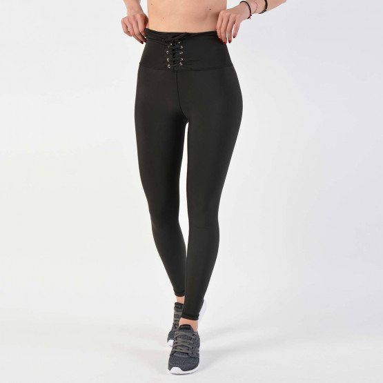 adidas original jumper womens jeans size Black