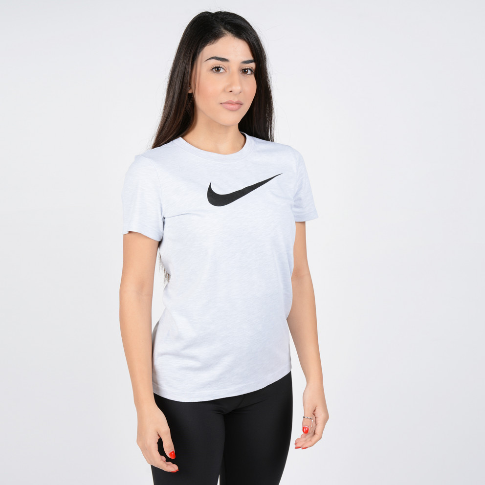 Nike Dry-Fit Women’s T-Shirt