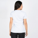 Nike Dry-Fit Γυναικείo T-Shirt