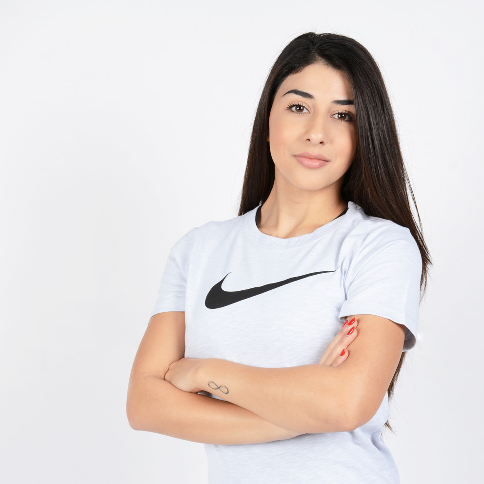 Nike Dry-Fit Women’s T-Shirt