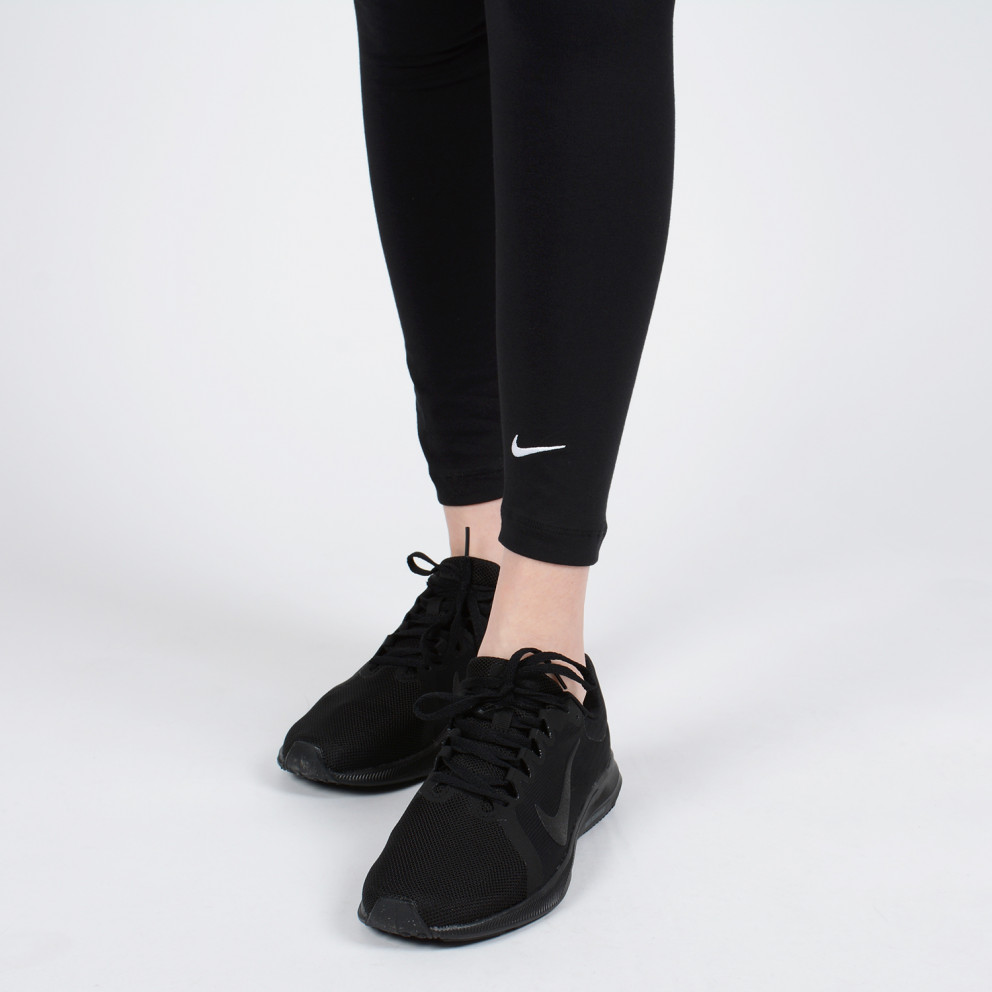 Nike Sportswear Club Women's Leggings