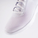 Skechers Athletic Air Mesh Lace Up Γυναικεία Παπούτσια