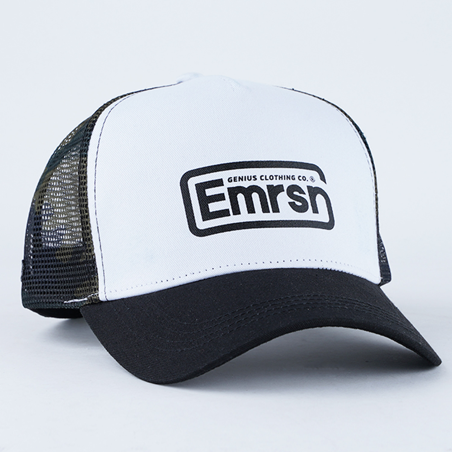 Emerson Unisex Καπέλο (9000089374_55612)