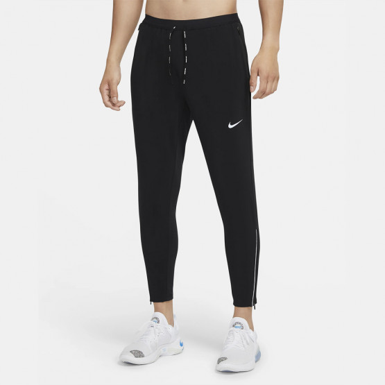 Nike Phenom Elite Men's Running Track Pants