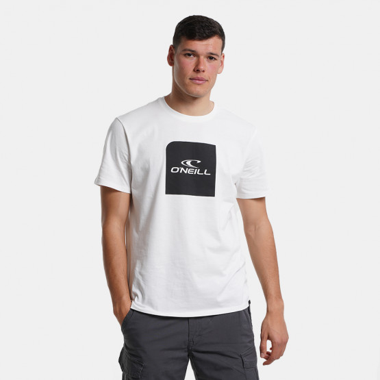 O'Neill Cube Ανδρικό T-Shirt