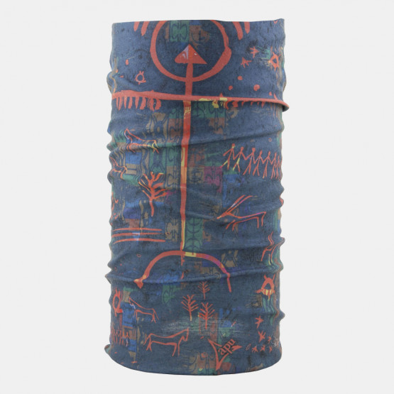 Apu Tengri Coloured Multifunctional Neckwear