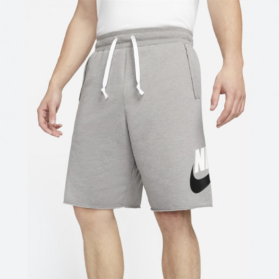 Nike Sportswear Sport Essential Ανδρικό Σορτς