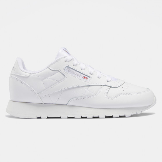 Reebok Classics Classic Leather Παιδικά Παπούτσια