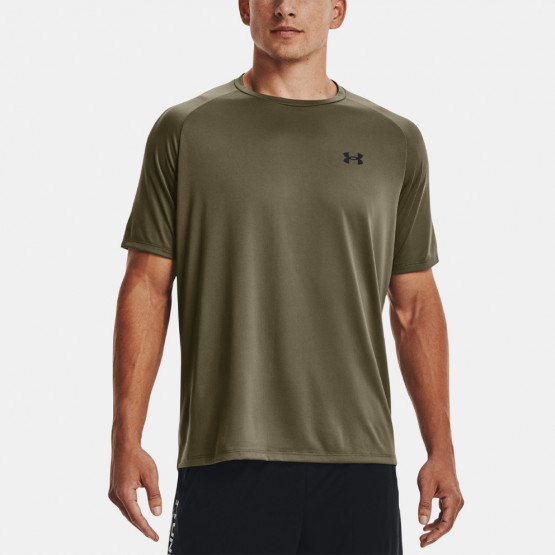 Under Armour Tech 2.0 Men's T-Shirt