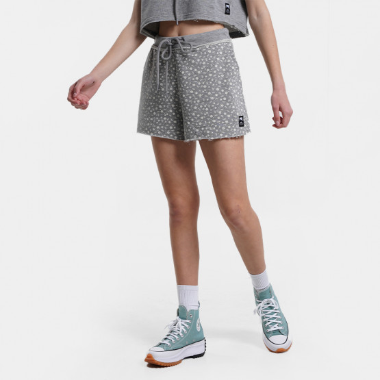BodyTalk ''Homewear'' Women's Shorts