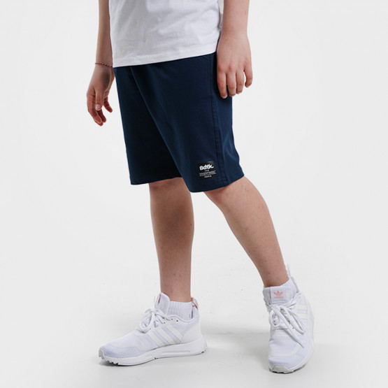 BODYTALK Walkshort Kids' Shorts