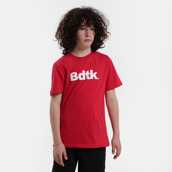 BodyTalk Kid's T-shirt