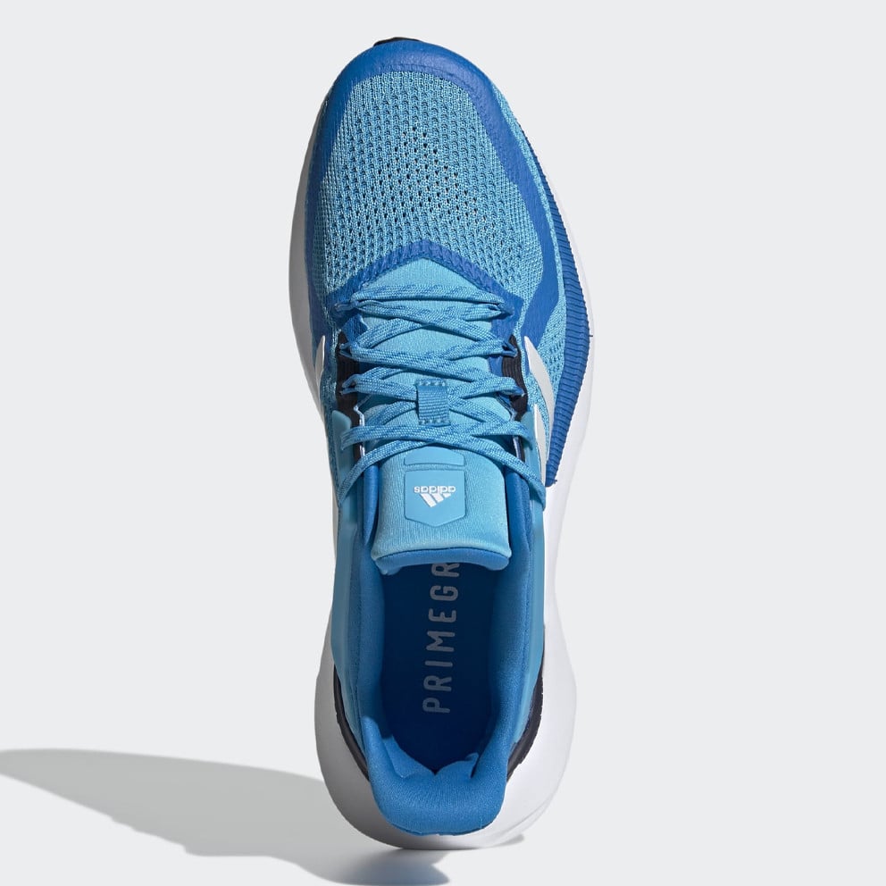 adidas Performance Alphatorsion 2.0 Ανδρικά Παπούτσια για Τρέξιμο