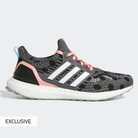 adidas Performance Ultraboost 5.0 DNA Γυναικεία Παπούτσια για Τρέξιμο