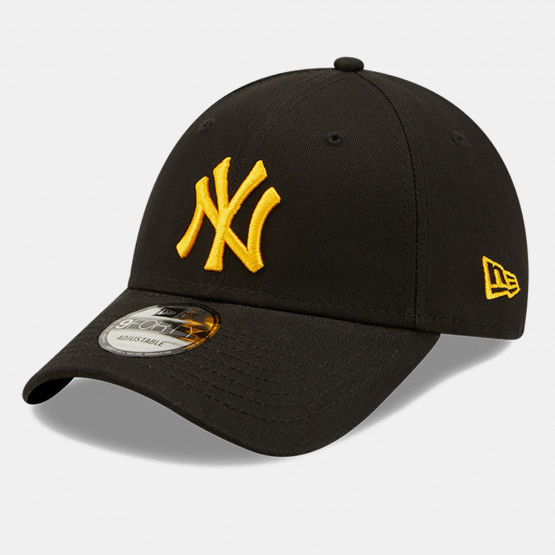 NEW ERA League Ess 9Forty New York Yankees Men's Cap