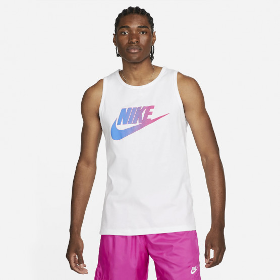 Nike Sportswear Men's Tank Top