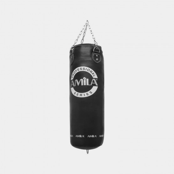 Amila Boxing Bag 90x30cm