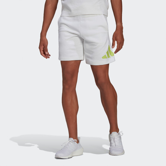 adidas Performance Future Icons Men's Shorts
