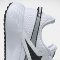 Reebok Sport Reebok Lite 3.0 Ανδρικά Παπούτσια Για Τρέξιμο