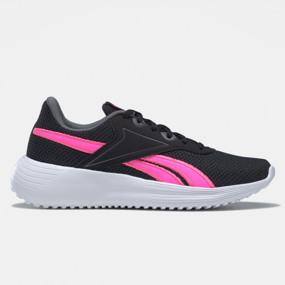Reebok PUMP Sport Lite 3.0 Women's Shoes