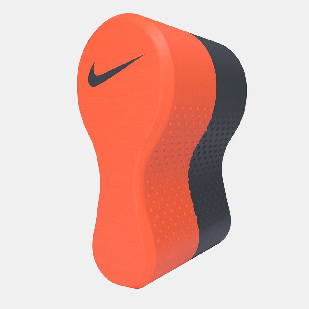 Nike Swim Pullbuoy (9000100899_6778)