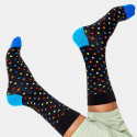 Happy Socks Mini Dot Unisex Κάλτσες