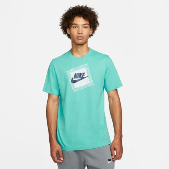 Nike Sportswear 3 Franchise 1 Ανδρικό T-shirt