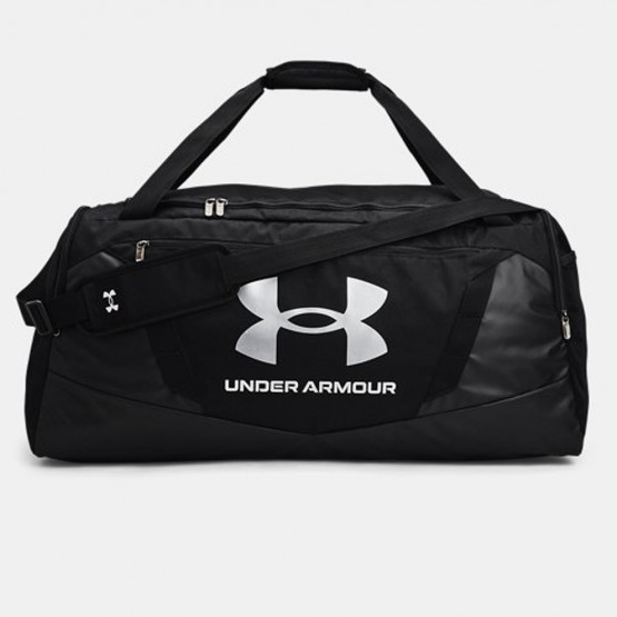Under Armour Ua Undeniable 5.0 Duffle Unisex Fitness Bag 58 L