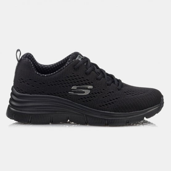 Skechers Skech-Knit Air-Cooled Women's Shoes